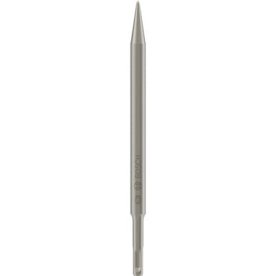 Spitzmeißel mit SDS-plus-Aufnahme, 250mm, Drehstopp (1618600005)