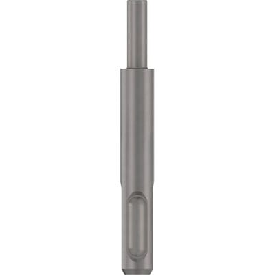 Einschlagwerkzeug für Anker SDS-plus M8, Durchmesser 6mm, Länge 80mm