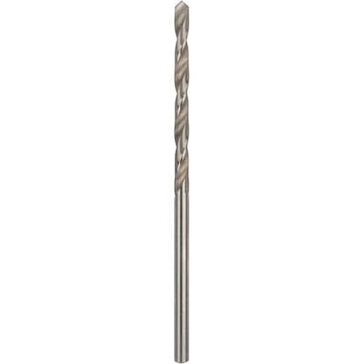 Metallbohrer DIN 338 HSS-G ø2,9 x 33 x 61mm, 10er-Pack (2608585480)