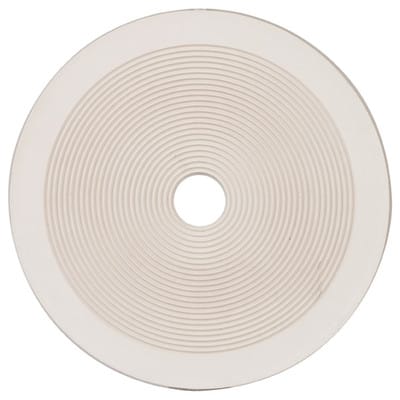 Dichtungsdeckel für Wasserfangring, 132mm, für 2 608 550 621 (2608550624)