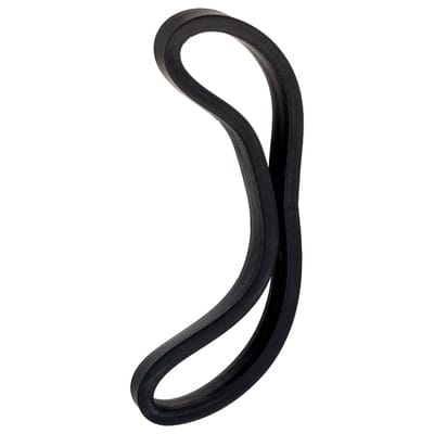 Gummi-Dichtring GRC 180, gestreckte Länge 708mm (2608550625)