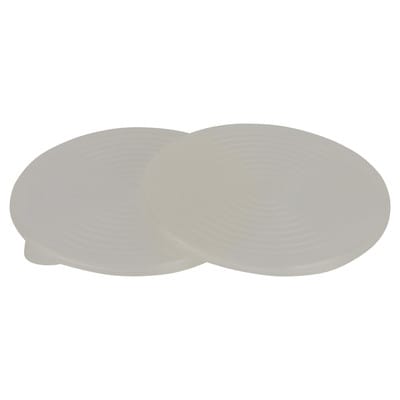 Dichtungsdeckel für Wasserfangring, 235mm, für 2 609 390 389 (2609390391)