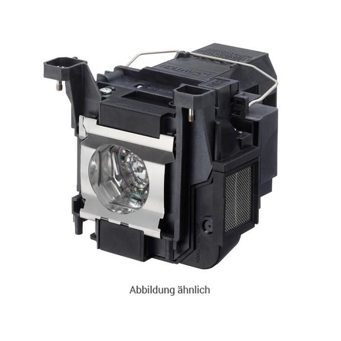 Optoma De.5811122724-sot Originallampe Für X605e, Eh505e, Eh503e Optoma De.5811122724-sot Originallampe Für X605e, Eh505e, Eh5