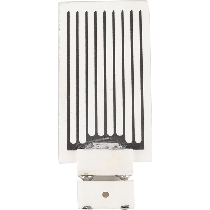 Ortviai Jya01435 Keramik-ozonisatorplatte 3,5 G/h Weiß 96 %