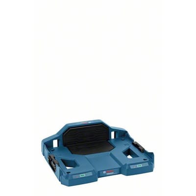 Ladegerät Wireless Charging Ready-to-Go L-BOXX Bay