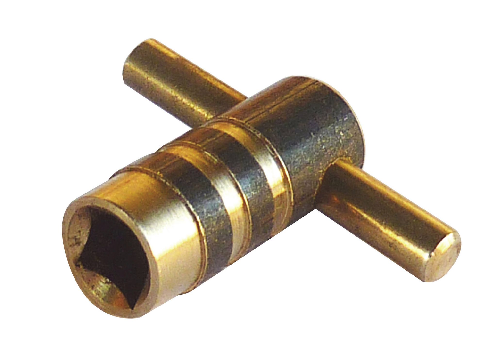 Cle De Vidange Pour Radiateur Vr282448