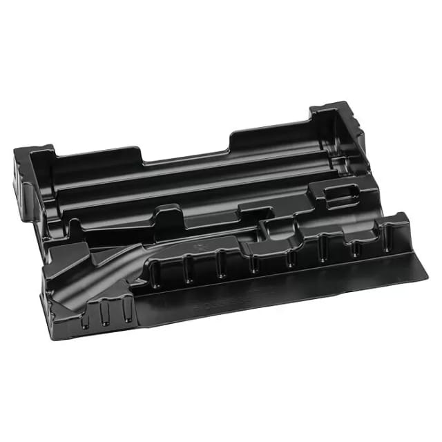 Einlage für L-BOXX 102, passend für GAS 35 und GAS 55 (1600A003R9)