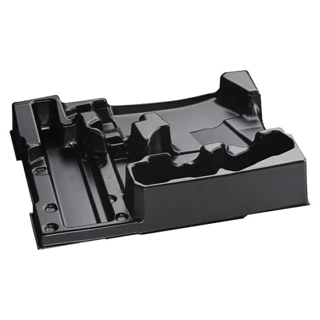 Einlage für L-BOXX 136, passend für GBH 18V-LI/-EC Professional (1600A002WF)