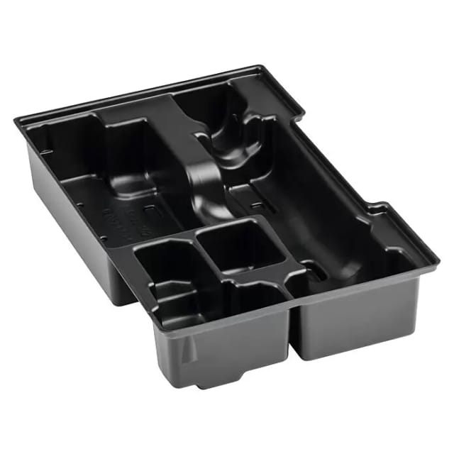 Einlage für L-BOXX 102, passend für GRO 12V-35 (1600A002WV)