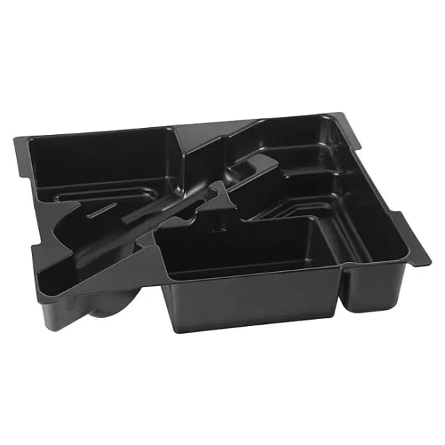 Einlage für L-BOXX 136, passend für GOP 250 CE und GOP 300 SCE (1600A002UL)