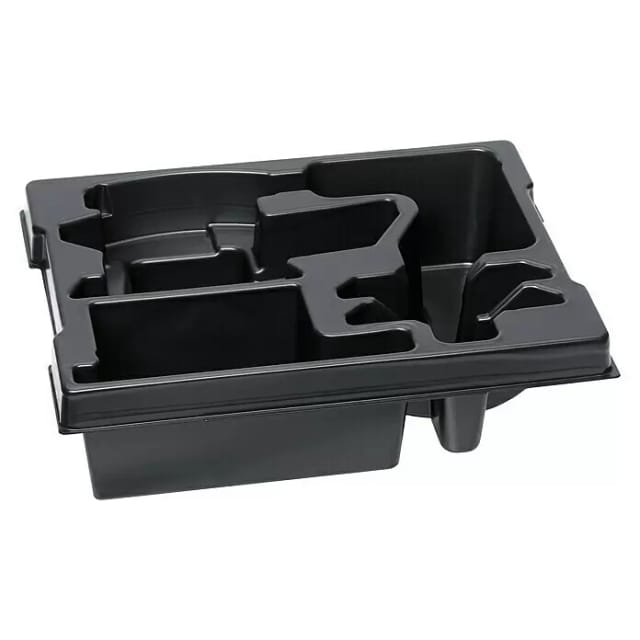 Einlage für L-BOXX 238, passend für GEX 125-1 AE Professional (1600A002VT)
