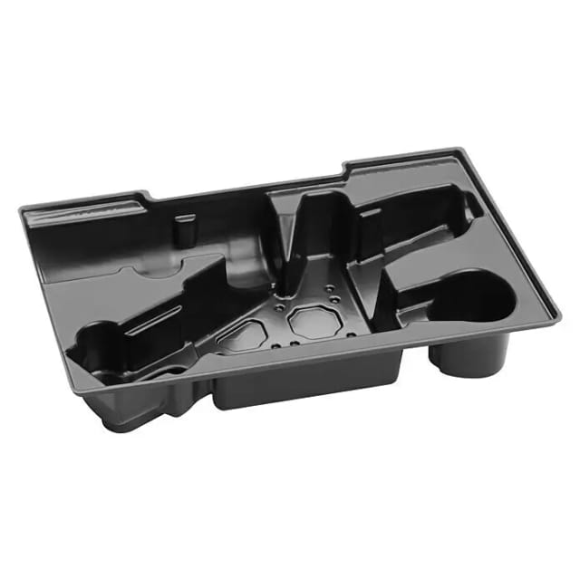 Einlage für L-BOXX 102, passend für GUS 12V-300 (1600A002W3)