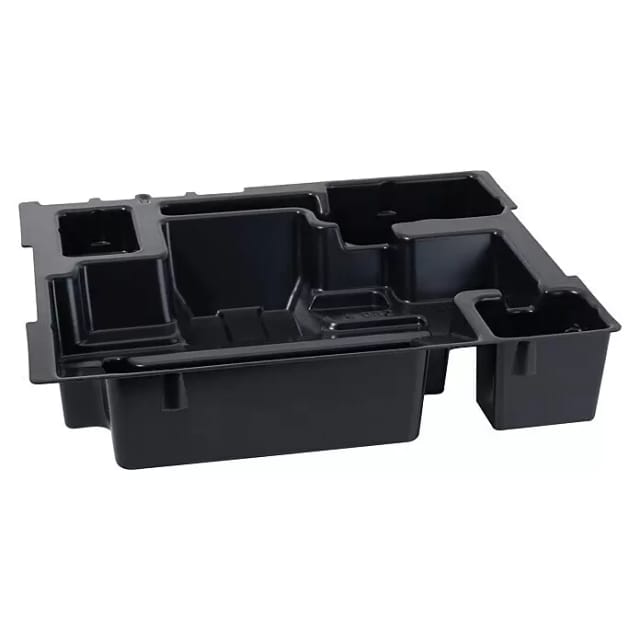 Einlage für L-BOXX 238, passend für GKS 18V-LI Professional (1600A002UY)