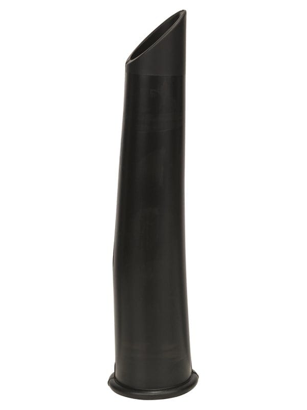 Gummidüse für Bosch Sauger, ø35mm (1609201229)