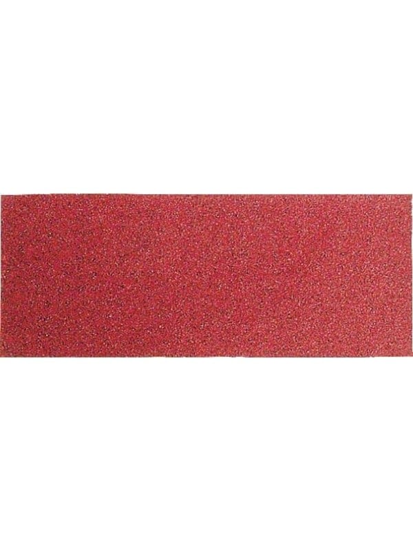 Schleifblatt C430 für Schwingschleifer 10er-Pack 8 Löcher 93x230mm Körnung 240