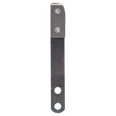 Untermesser, passend zu GUS 9,6 V (2608635125)