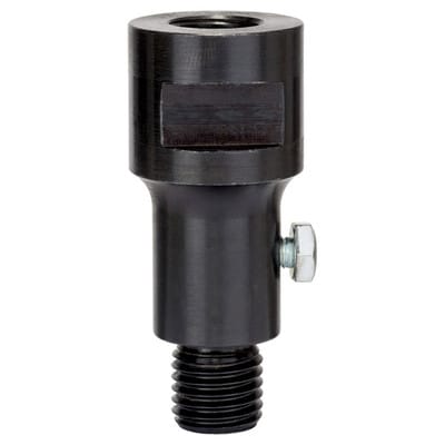Adapter 5/8"-16UNF, M 16 (2600116081)