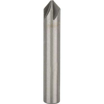 Kegelsenker Schaft-ø8mm ø8 x 48mm für M4 (2608596664)