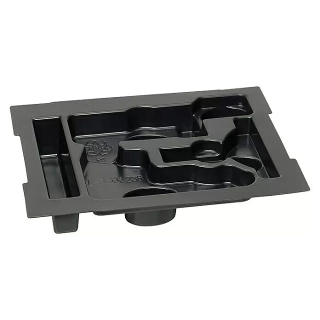 L-BOXX-Einlage GKF 600 (160060A102)