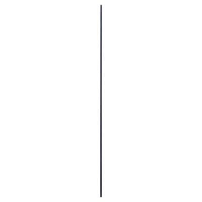 Führungsstange für Bosch Oberfräsen, ø10 x 800mm (2609200145)