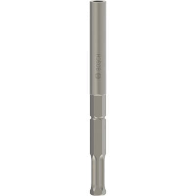 Erdnageleintreiber, mit 22-mm-Sechskantaufnahme, 300 x 25mm (2608690196)