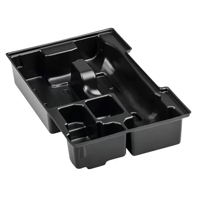 Einlage für Boxen, passend für GWB/GWI 10,8 V-LI (1600A0089Y)