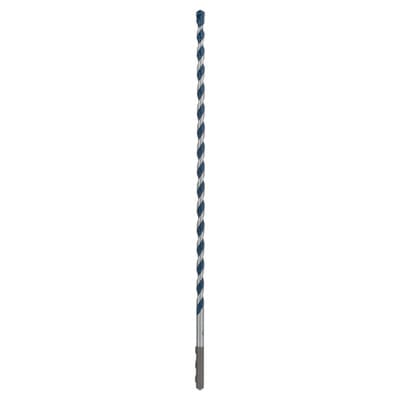 Betonbohrer CYL-5 Blue Granite ø6 x 200 x 250mm (2608588146)