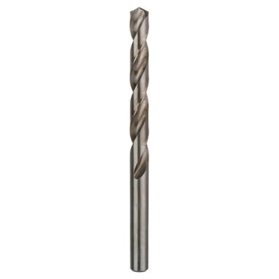Metallbohrer DIN 338 HSS-G ø8,5mm 1er-Pack (2608585933)