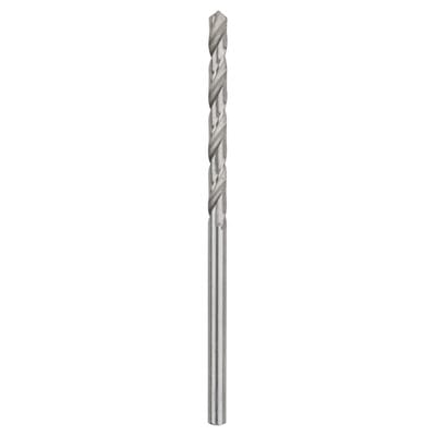 Metallbohrer DIN 338 HSS-G ø2,6mm 2er-Pack (2608585910)