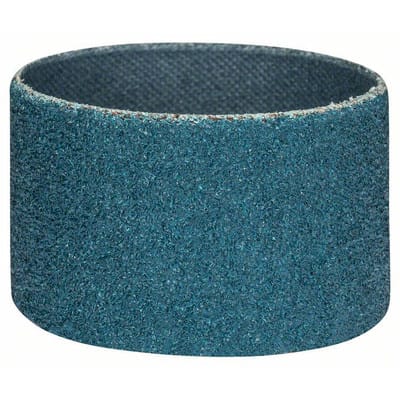 Schleifhülse X573 Best for Metal ø45x30mm Körnung 60