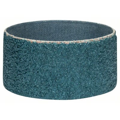 Schleifhülse X573 Best for Metal ø60x30mm Körnung 36