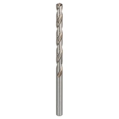Metallbohrer DIN 340 HSS-G ø12mm 1er-Pack (2608595692)