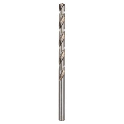 Metallbohrer DIN 340 HSS-G ø10mm 1er-Pack (2608595690)