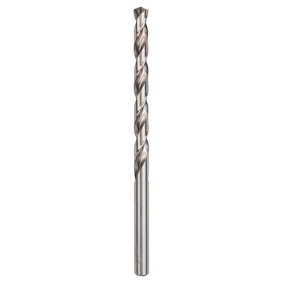 Metallbohrer DIN 340 HSS-G ø11mm 1er-Pack (2608595691)