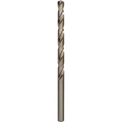 Metallbohrer DIN 340 HSS-G ø11mm 5er-Pack (2608596833)