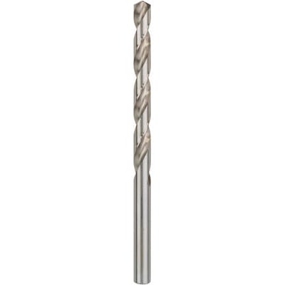 Metallbohrer DIN 340 HSS-G ø13mm 5er-Pack (2608596835)