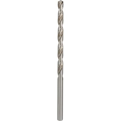 Metallbohrer DIN 340 HSS-G ø8mm 5er-Pack (2608596827)