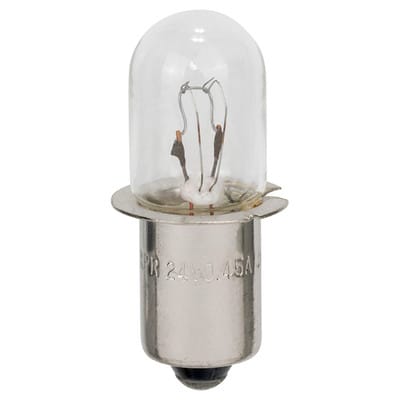 Glühlampe 24 V (2609200308)