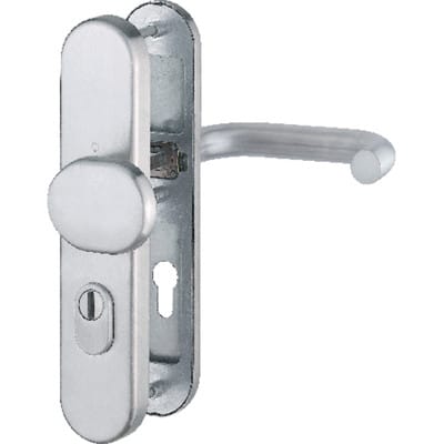 SiWeGrtE86G/3332ZA/3310/1 SST ES1F69 8 PZ-72 37-42