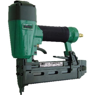 Druckluft-Nagler 2P-J/ES 40 Combi