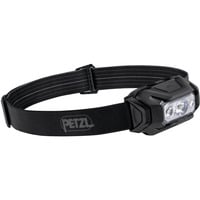 Stirnlampe - Petzl - Aria 2r Rgb - 625 Lumen - Reichweite 115 M - Maximaler Betrieb 100 H - Inklusive Accu Core Batterie Bild 2