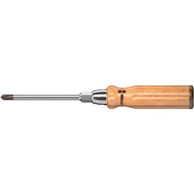 Kreuzschlitz-Schraubendreher 955 SPZ PZ 1 x 90mm