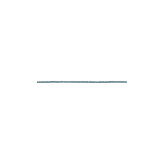 Drahtseil PVC-ummantelt 6 x 8mm Rolle 30m(250x80)