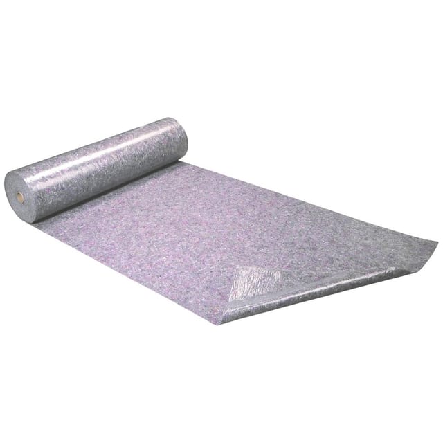 Handwerkermatte - Malervlies Art.-Nr. HANDW.MATTE.50