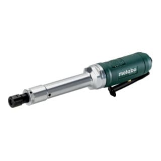 Druckluft-Stabschleifer DG 700 L
