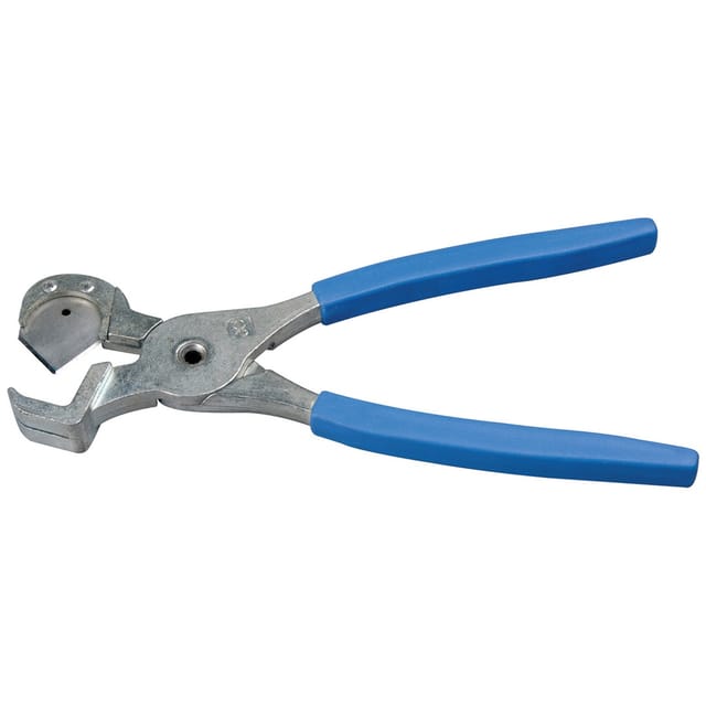 Rohrschere RS 28 (9109691680)