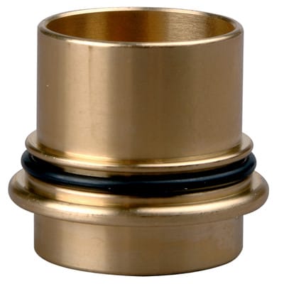 Wasserabscheider für Steckverbinder TSV 28 (7876691668)