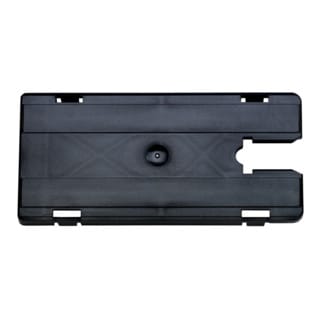 Schutzplatte für Stichsäge (623664000)