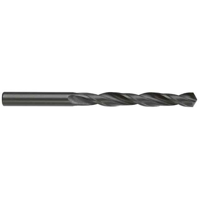 Metallbohrer HSS-R ø11,0 x 142mm 5er-Pack (627800000)
