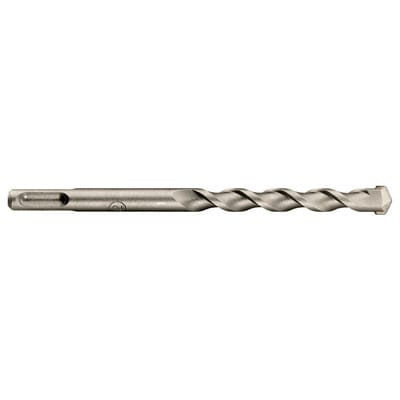 SDS-plus Classic, Hammerbohrer / 5,0 x 160mm (626173000)